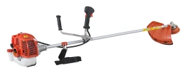 Мотокоса – БMK-3100М (3.2кВт, 7.8кг) (FORTE)