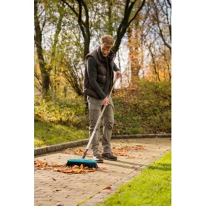 Щетка для уборки Gardena Combisystem 45 см №2