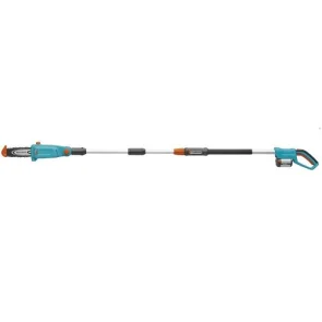 Cучкорез аккумуляторный Gardena TCS Li-18/20 №1
