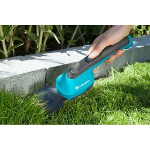 Кусторез Gardena AccuCut №3