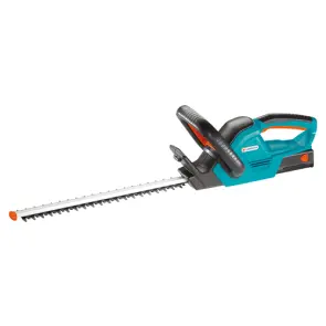 Кусторез аккумуляторный Gardena EasyCut 42 Accu №1