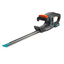 Кусторез аккумуляторный Gardena EasyCut Li-40