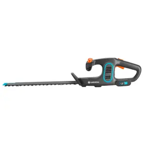 Кусторез аккумуляторный Gardena EasyCut Li-40 №2
