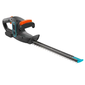 Кусторез аккумуляторный Gardena EasyCut Li-40 №3