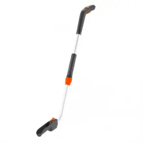 Ножиці для трави акумуляторні Gardena ClassicCut 9855-20 з телескопічною ручкою №3