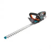 Кусторез аккумуляторный Gardena ComfortCut L