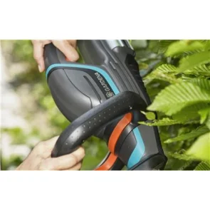 Кусторез аккумуляторный Gardena ComfortCut L №3