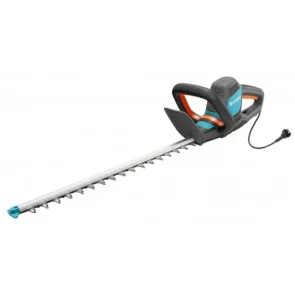 Кусторез электрический Gardena ComfortCut 600/55 600 Вт №1