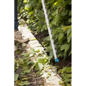 Кусторез электрический Gardena ComfortCut 600/55 600 Вт №9