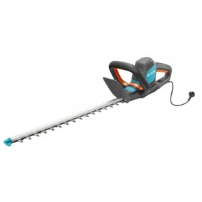 Кусторез электрический Gardena ComfortCut 550/50 550 Вт №1