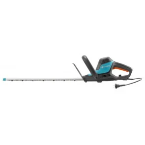 Кусторез электрический Gardena ComfortCut 550/50 550 Вт №2