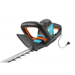 Кусторез электрический Gardena ComfortCut 550/50 550 Вт №4