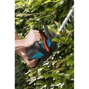 Кусторез электрический Gardena ComfortCut 550/50 550 Вт №5