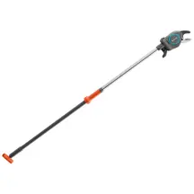 Высоторез для зеленых веток GARDENA StarCut Pro S 32 мм