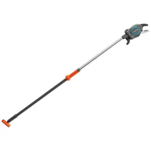 Высоторез для зеленых веток GARDENA StarCut Pro S 32 мм №1