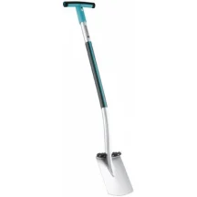Лопата садовая Gardena Terraline 113 см