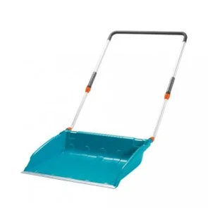 Скрепер для уборки снега Gardena 3260-20 №1
