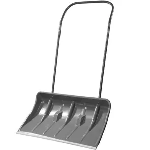 Ківш снігоприбиральний Gardena 17560-30 №1