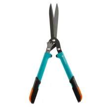 Ножницы для живой изгороди Gardena 600 Comfort