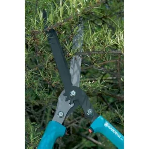 Ножницы для живой изгороди Gardena 600 Comfort №3