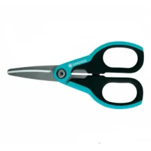 Ножницы Gardena SchnippSchnapp 18 см