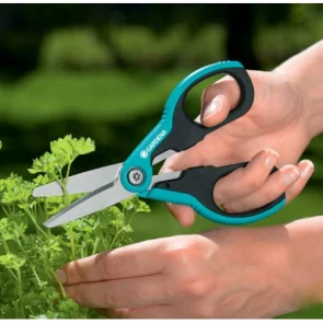 Ножиці Gardena SchnippSchnapp 18 см №2