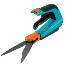 Ножницы для травы Gardena Comfort, поворотные 8735-29