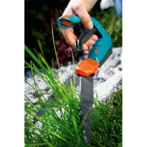 Ножницы для травы Gardena Comfort, поворотные 8735-29 №2