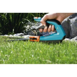 Ножницы для травы Gardena Comfort, поворотные 8735-29 №3