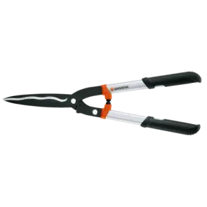 Ножиці для живоплоту Gardena Premium 650 №1