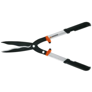 Ножиці для живоплоту Gardena Premium 650 №2