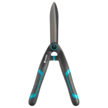 Ножницы для живой изгороди Gardena PrecisionCut