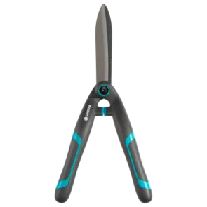 Ножиці для живоплоту Gardena PrecisionCut №1