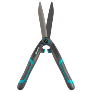 Ножиці для живоплоту Gardena PrecisionCut №3