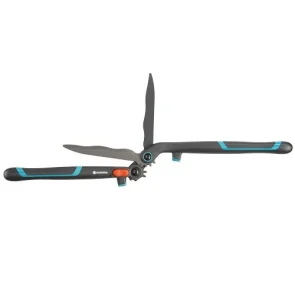 Ножницы для живой изгороди Gardena EnergyCut 2 в 1 №3