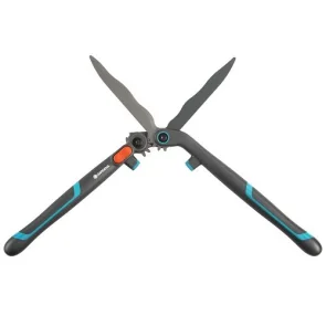 Ножницы для живой изгороди Gardena EnergyCut 2 в 1 №5
