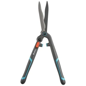 Ножницы для живой изгороди Gardena EnergyCut 2 в 1 №8