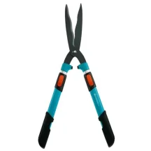 Ножницы для живой изгороди Gardena 700T Comfort