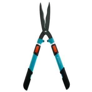 Ножиці для живоплоту Gardena 700T Comfort №1