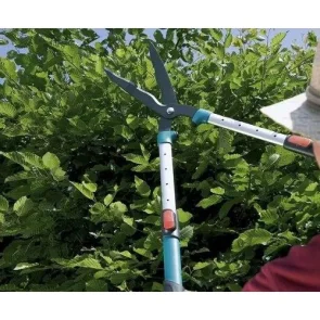 Ножиці для живоплоту Gardena 700T Comfort №3