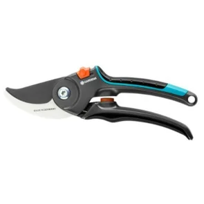 Комплект ножниц + секатор Gardena 12200-20 №3
