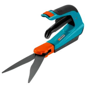 Ножницы для травы Gardena Comfort Ergo Plus поворотные №1
