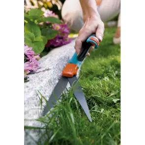 Ножницы для травы Gardena Comfort Ergo Plus поворотные №2