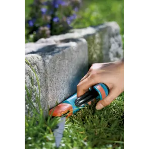 Ножницы для травы Gardena Comfort Ergo Plus поворотные №6