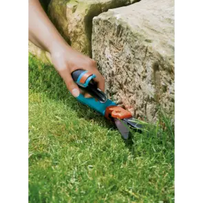 Ножницы для травы Gardena Comfort Ergo Plus поворотные №7