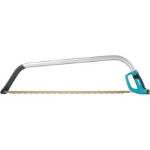 Пила Лучковая Gardena Comfort 760 mm.
