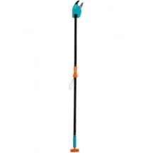 Высоторез Gardena StarCut 160 BL Comfort