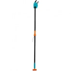 Высоторез Gardena StarCut 160 BL Comfort №1