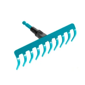 Грабли Gardena 3176-20 №1