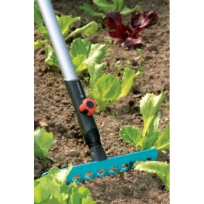 Грабли Gardena 3176-20 №2